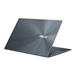 لپ تاپ ایسوس 13 اینچی مدل ZenBook 13 UX325EA با پردازنده i7 رم 16GB حافظه 1TB SSD گرافیک Intel